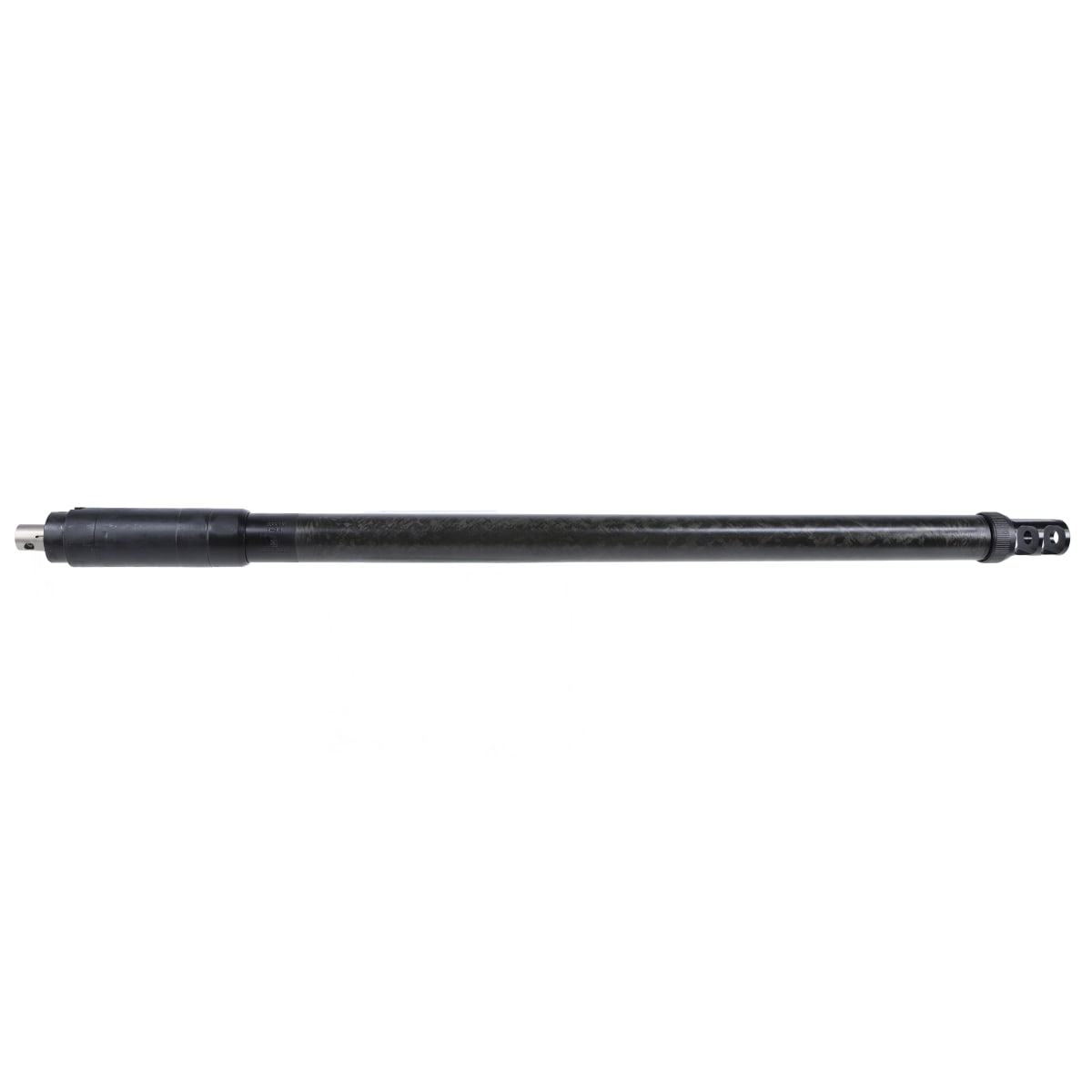 Barrett MRAD .338 Lapua Mag 24 (610mm) CARBON FIBER CONVERSION KIT 19908