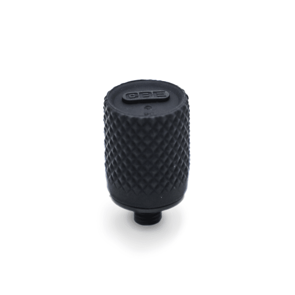 CBE Rechargeable Sight Light CBE-AC-SL