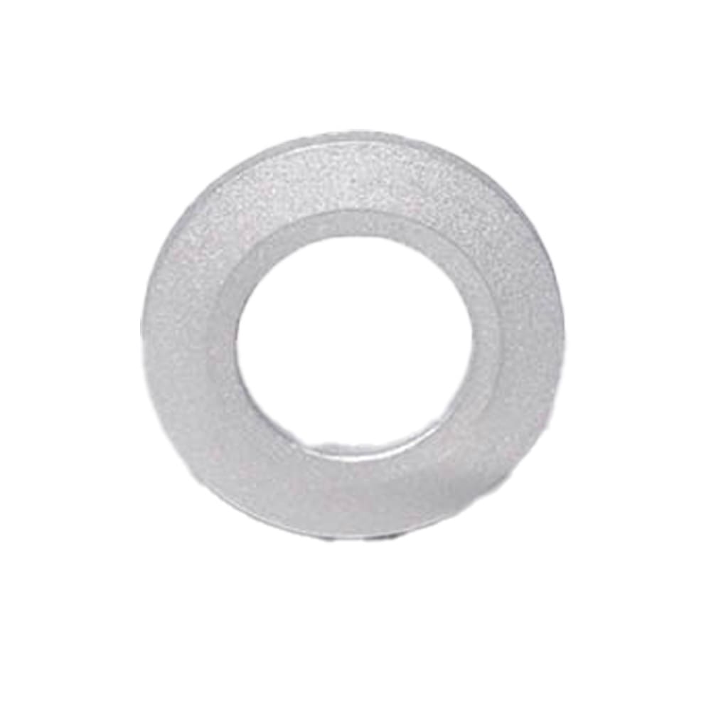 Christensen Arms 1/2x28 Natural .50 X .910 Crush Washer 810-00030-02