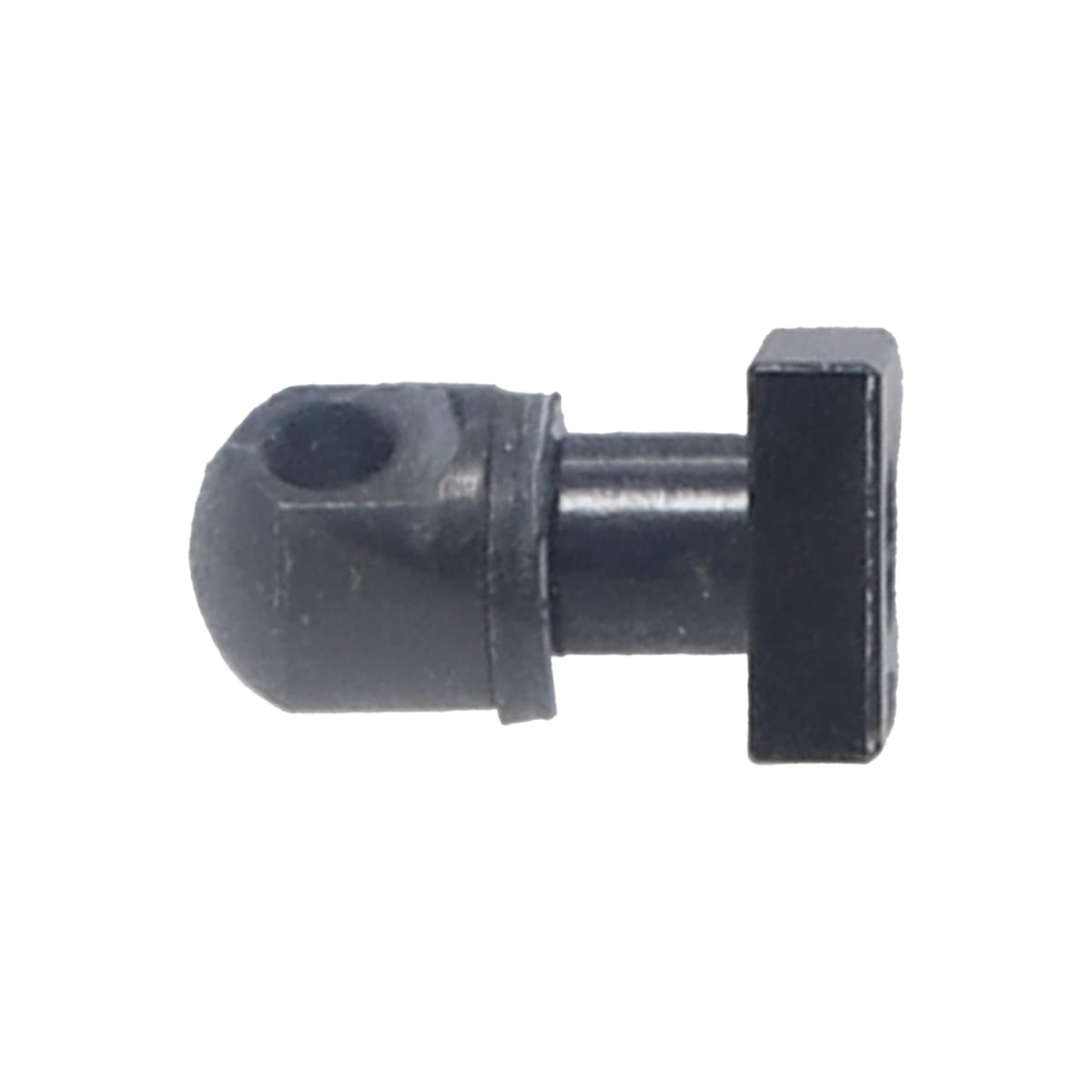 Cadex Defense Tundra Bipod Stud Kit 03127-K035