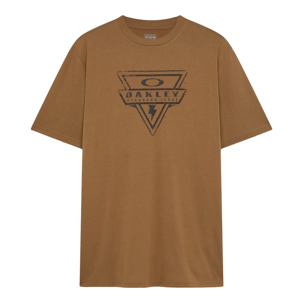 Oakley SI Aeon Coyote T-Shirt FOA409348-86W - Main Image