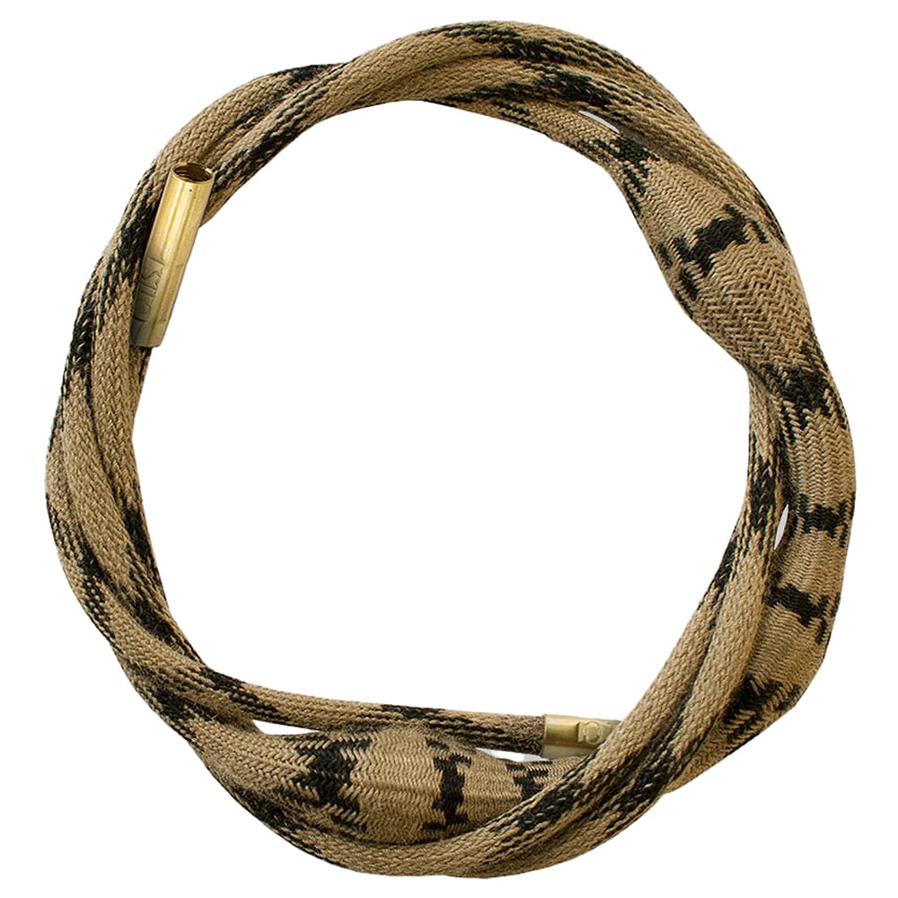 OTIS 20 Ga Ripcord (45") Bore Cleaner FG-RC-520
