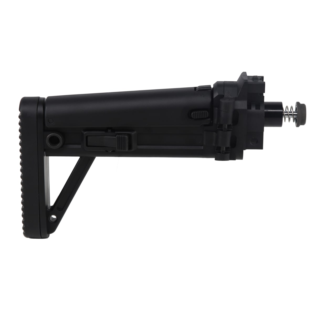 B&T APC223/556/300 Folding Retractable Stock BT-361633