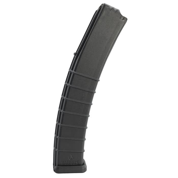 Taurus RPC 32 rd 9MM Magazine 358-0040-02 - Main Image
