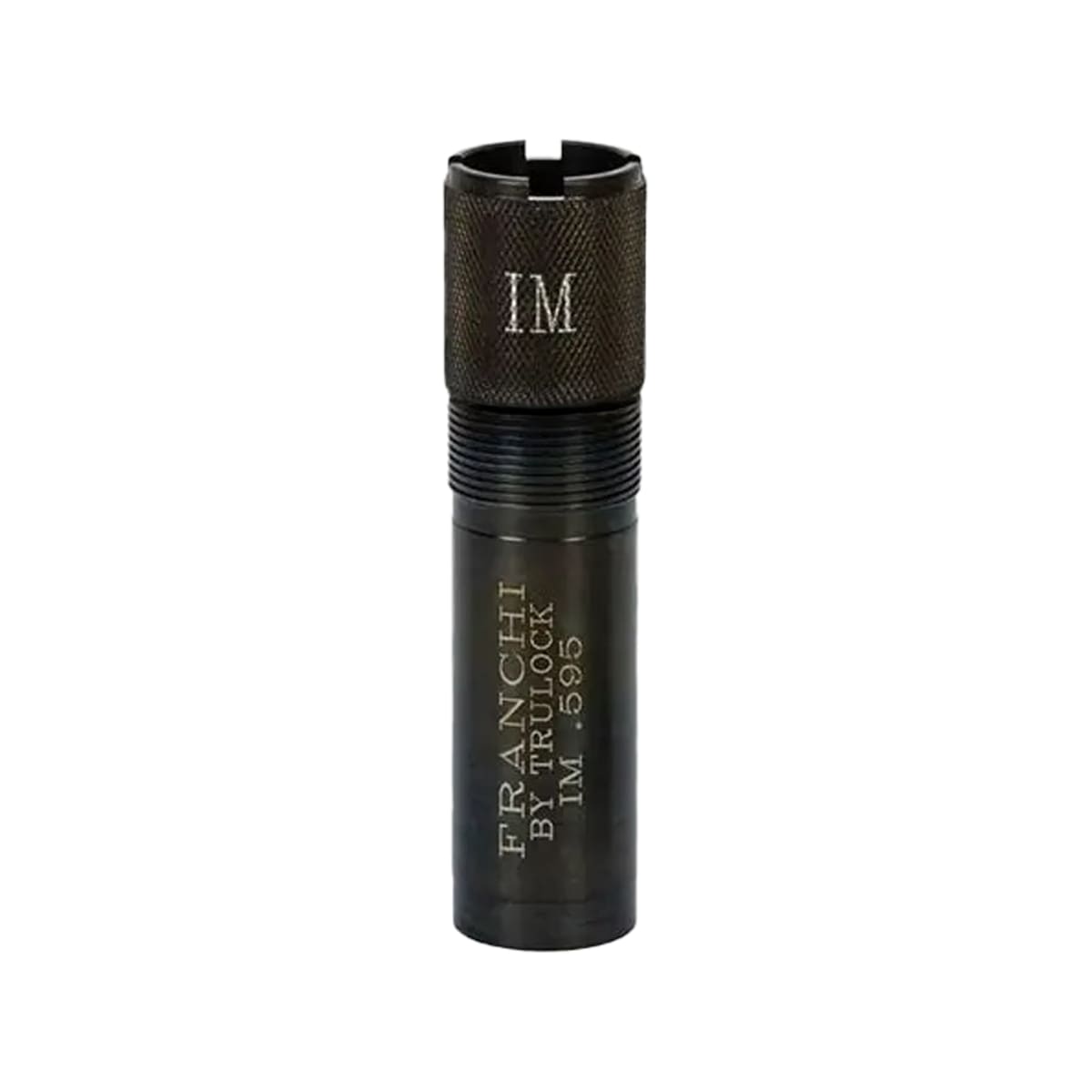 Franchi Extended Mobil 20ga IM Black Choke 51575