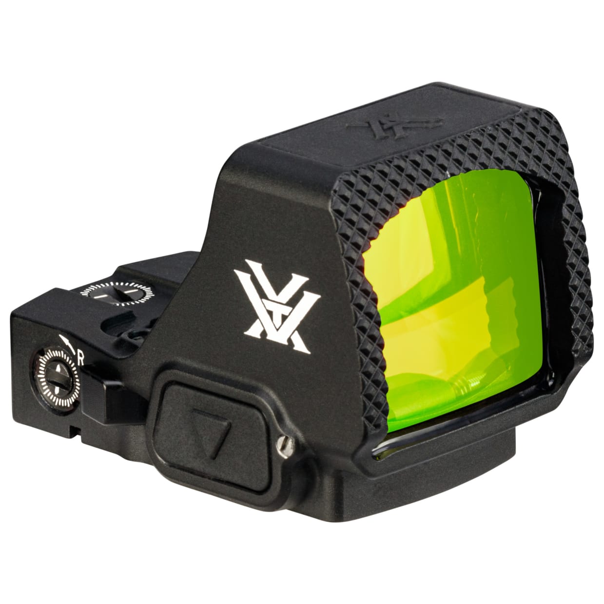Vortex Defender-XL 3 MOA Green Dot Sight DFXL-MGD3