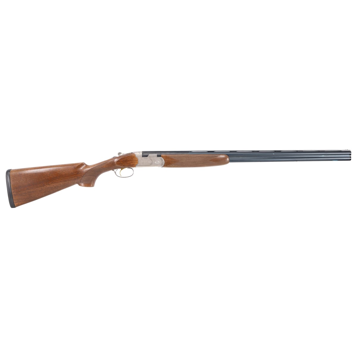 Beretta 686 Silver Pigeon I 28ga 2-3/4" 28" OCHP Walnut Over/Under Shotgun J686FM8