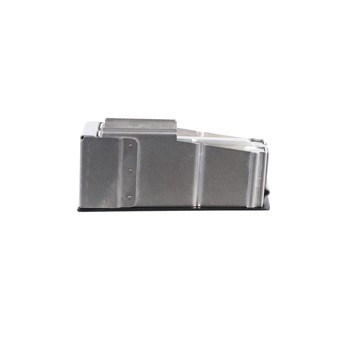 Sako 100 A4 4rd Magazine for 6.5 Swede, .30-06 SPRG, 9.3x62 MAG S5S100213351 - Main Image