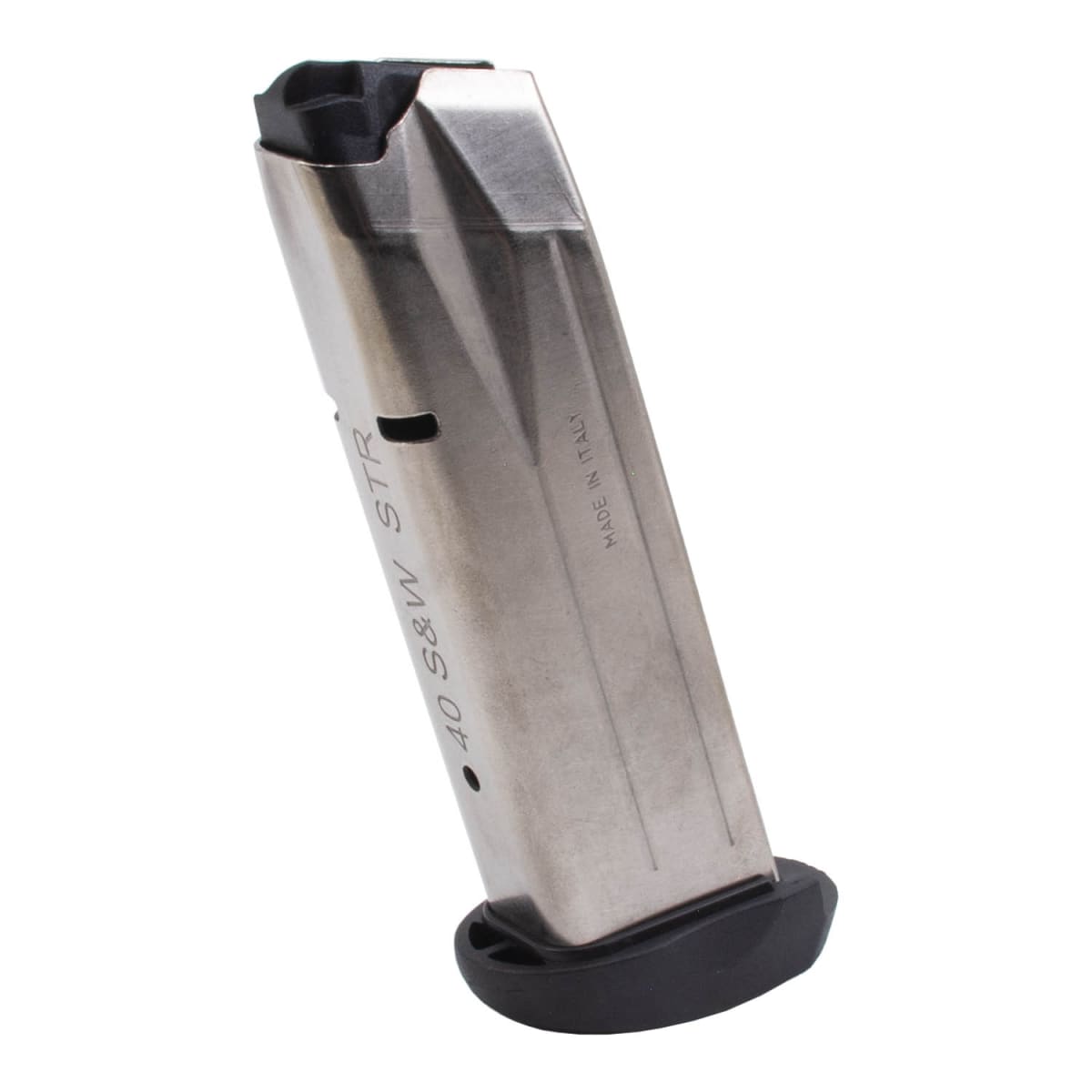 Stoeger STR-40 40 S&W 12rd Mag 34108