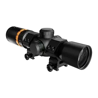 Ravin Crossbows Ravin 100 Yard Fixed Power Scope R156 - Main Image