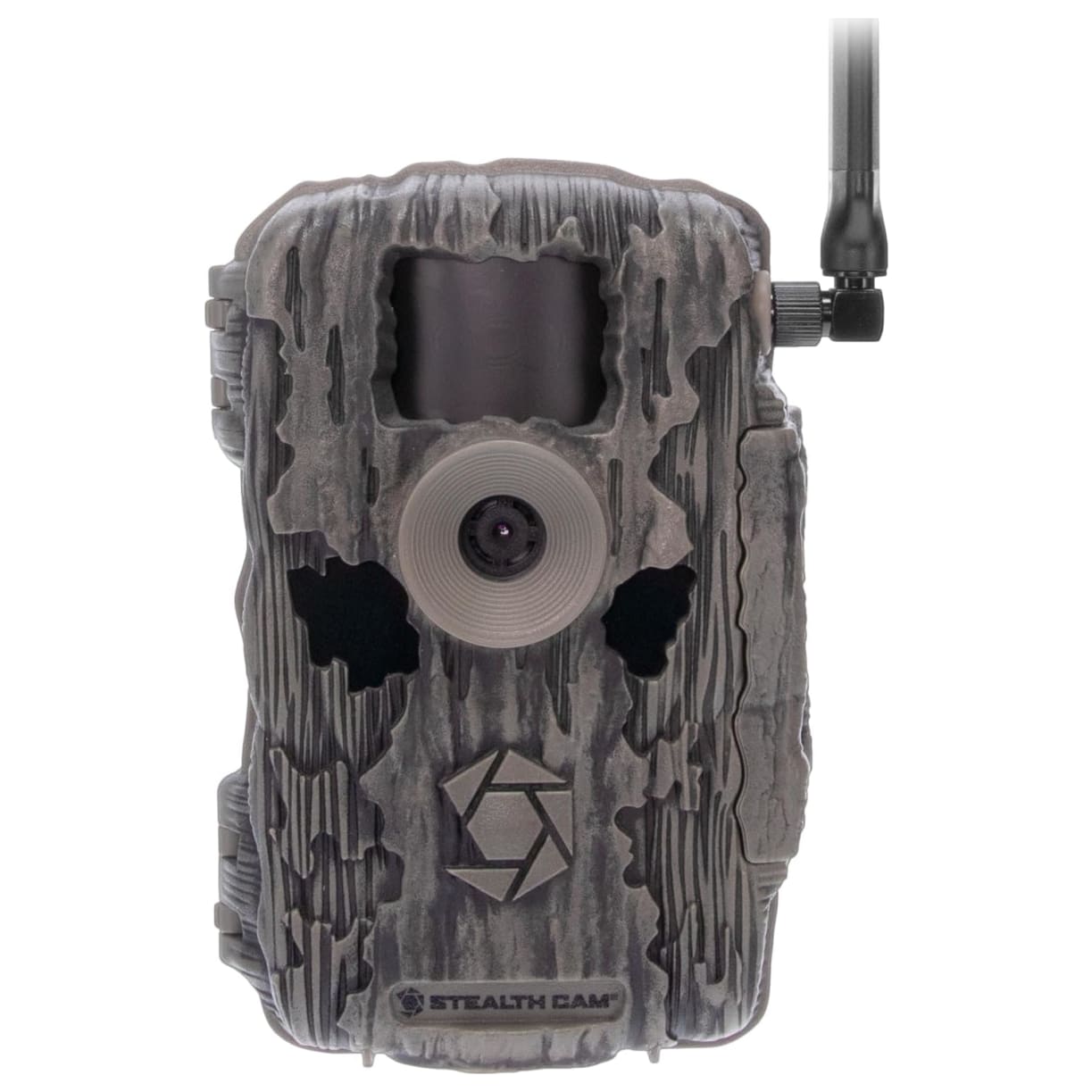 Stealth Cam Fusion Max 36 MP Cellular Trail Camera STC-FXWTX