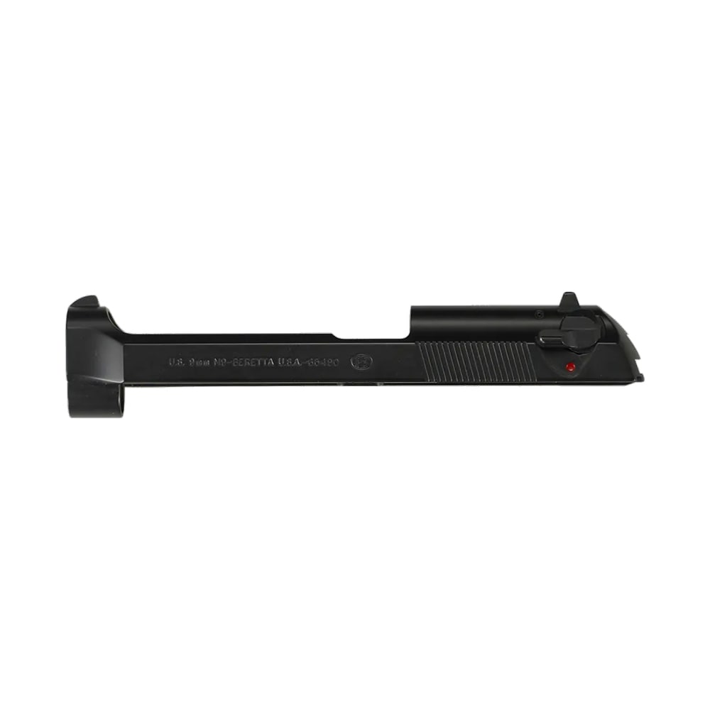 Beretta M9 9mm Commercial Slide Assembly JOM9COMM