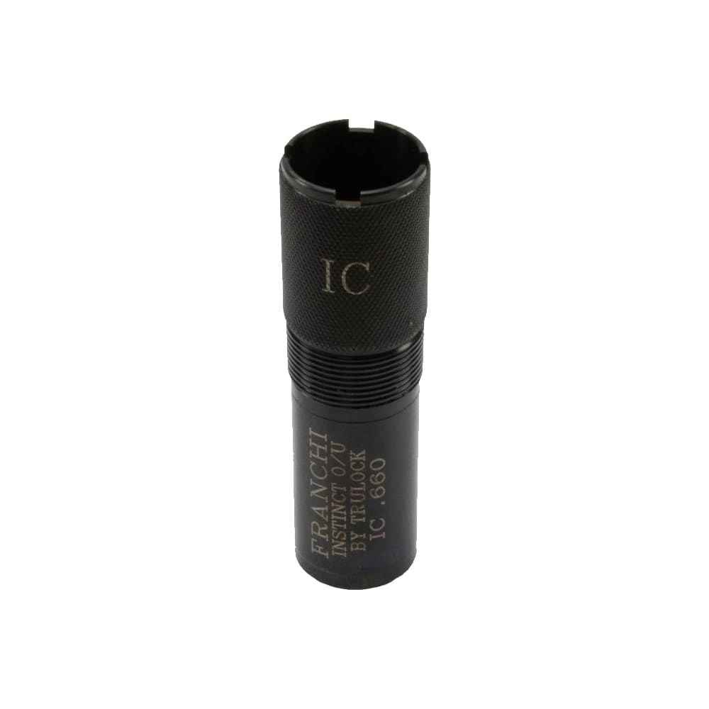 Franchi Extended Instinct 16ga IC Choke 51257