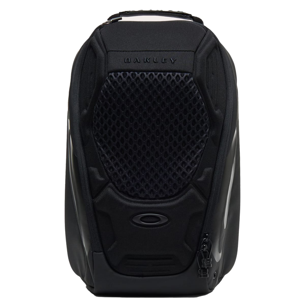 Oakley Shoeone Bag Triple Black FOS902077-02Y-U