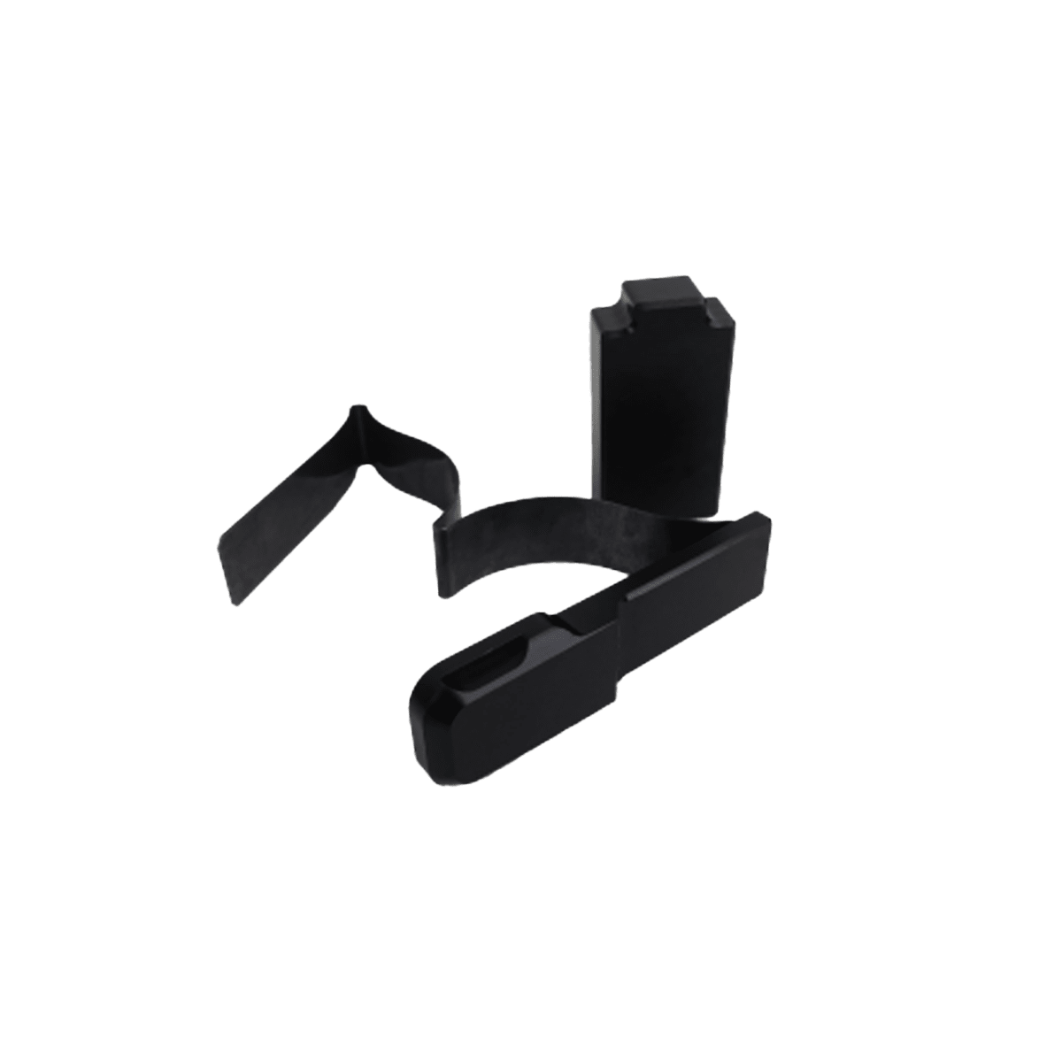 Hawkins Precision Long Action Magazine PRC/SAUM Cases Spacer Kit 311-1001-SK