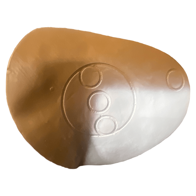 BIGShot Boar Replacement Vital Target 3D550RV