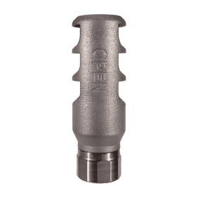Vanward .30cal Open Contra Compensator OC30 - Main Image
