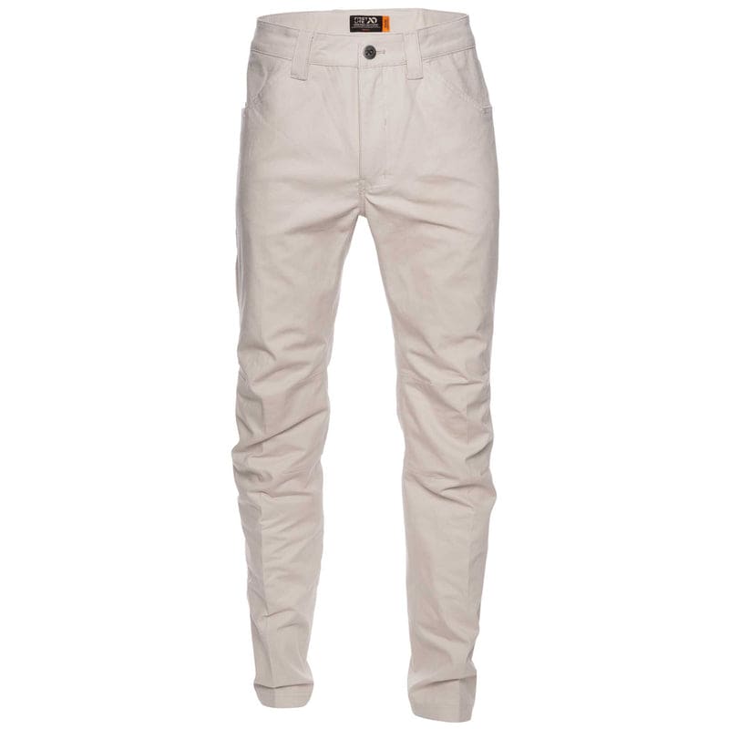 First Lite Men's Gravel Pant Sand 4432 MBGRPSD4432