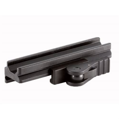 ADM AD-B3 Large Modular Base w/Titanium Lever AD-B3-TL