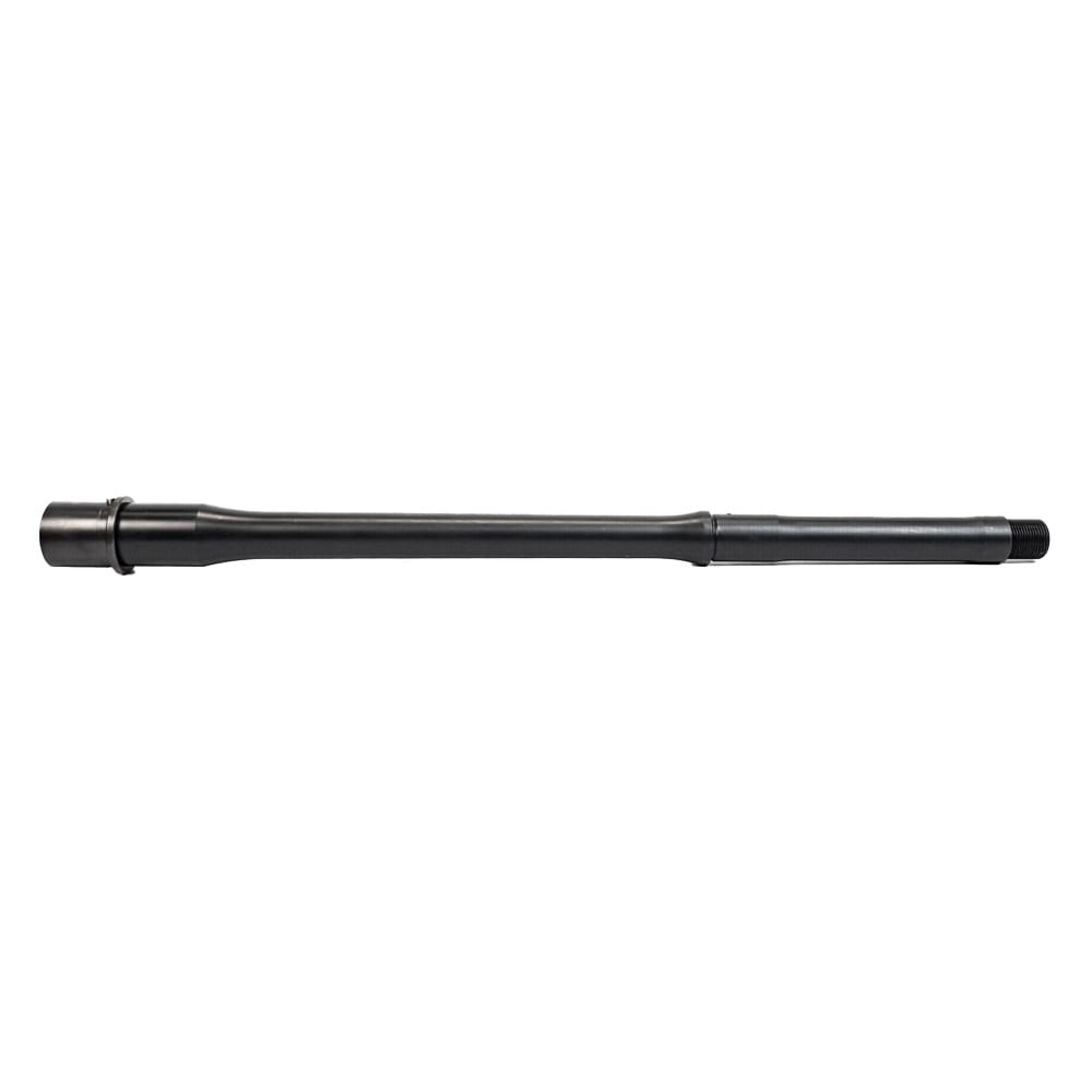 Sons of Liberty Gun Works P3 Precision Recce .223 Wylde 14.5" 1:7 5/8x24 Muzzle Thread Midlength Med Contour 416R Stainless Barrel 145-RECCE-223 - Main Image