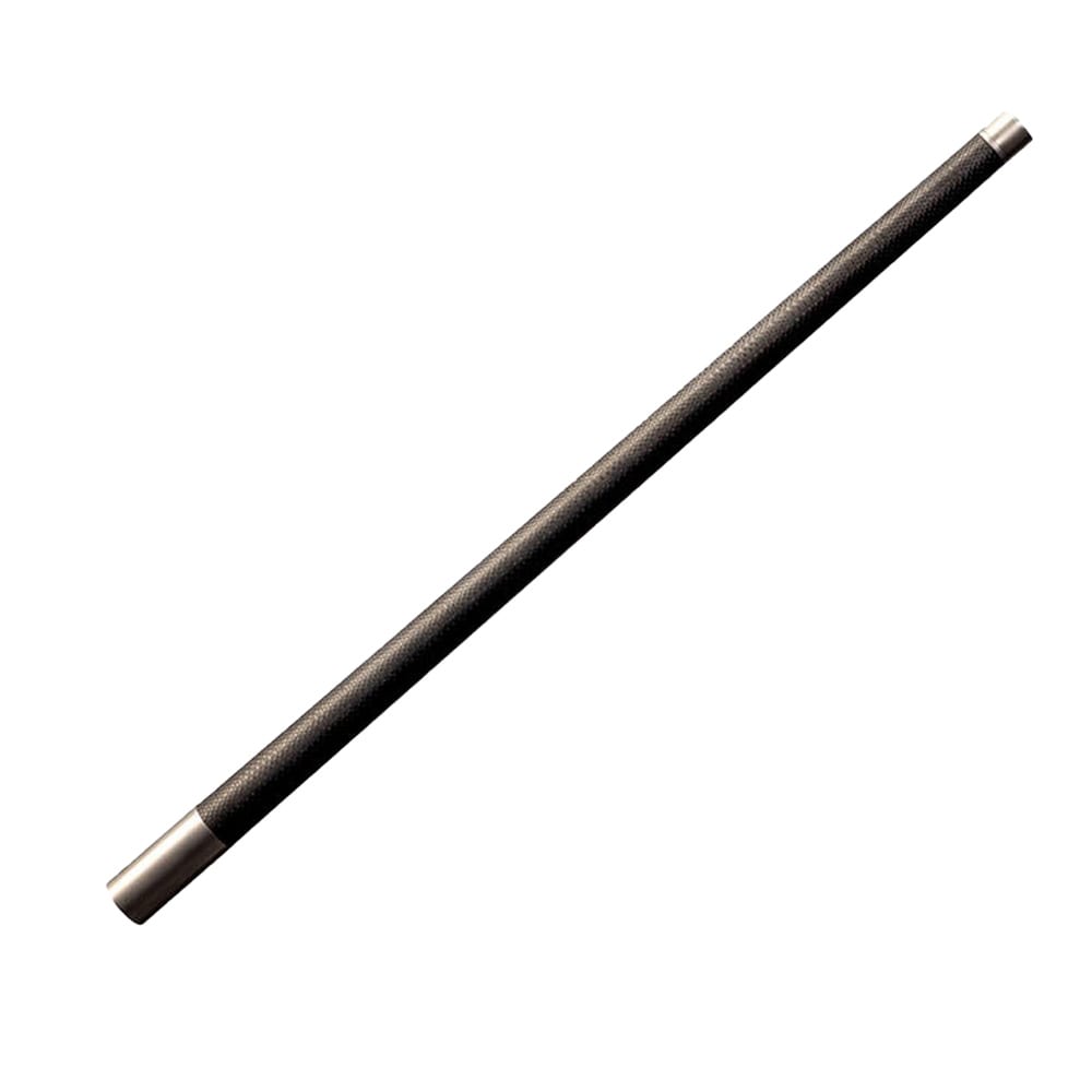 Christensen Arms Blank .270 Cal 24" 1:10" Carbon Fiber Barrel 810-00024-03
