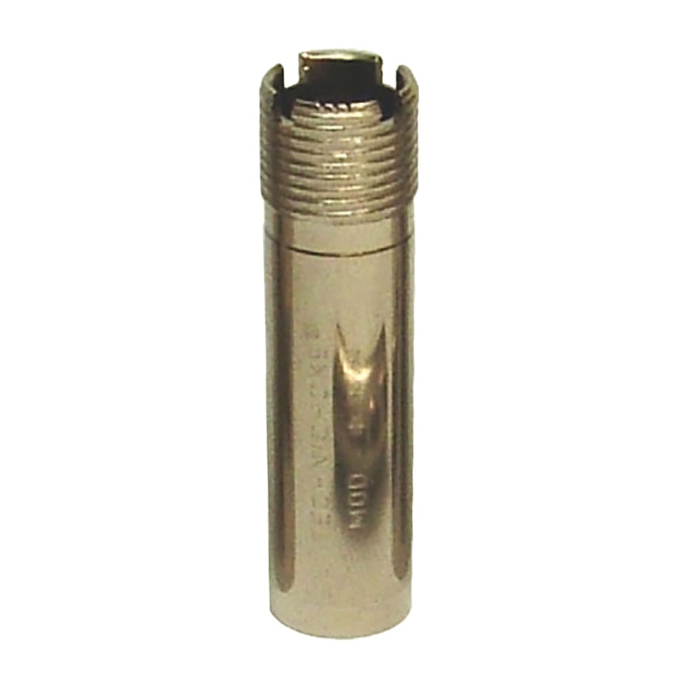 Franchi Shotguns Instinct 28ga M Flush Mount Choke Tube 51512 - Main Image