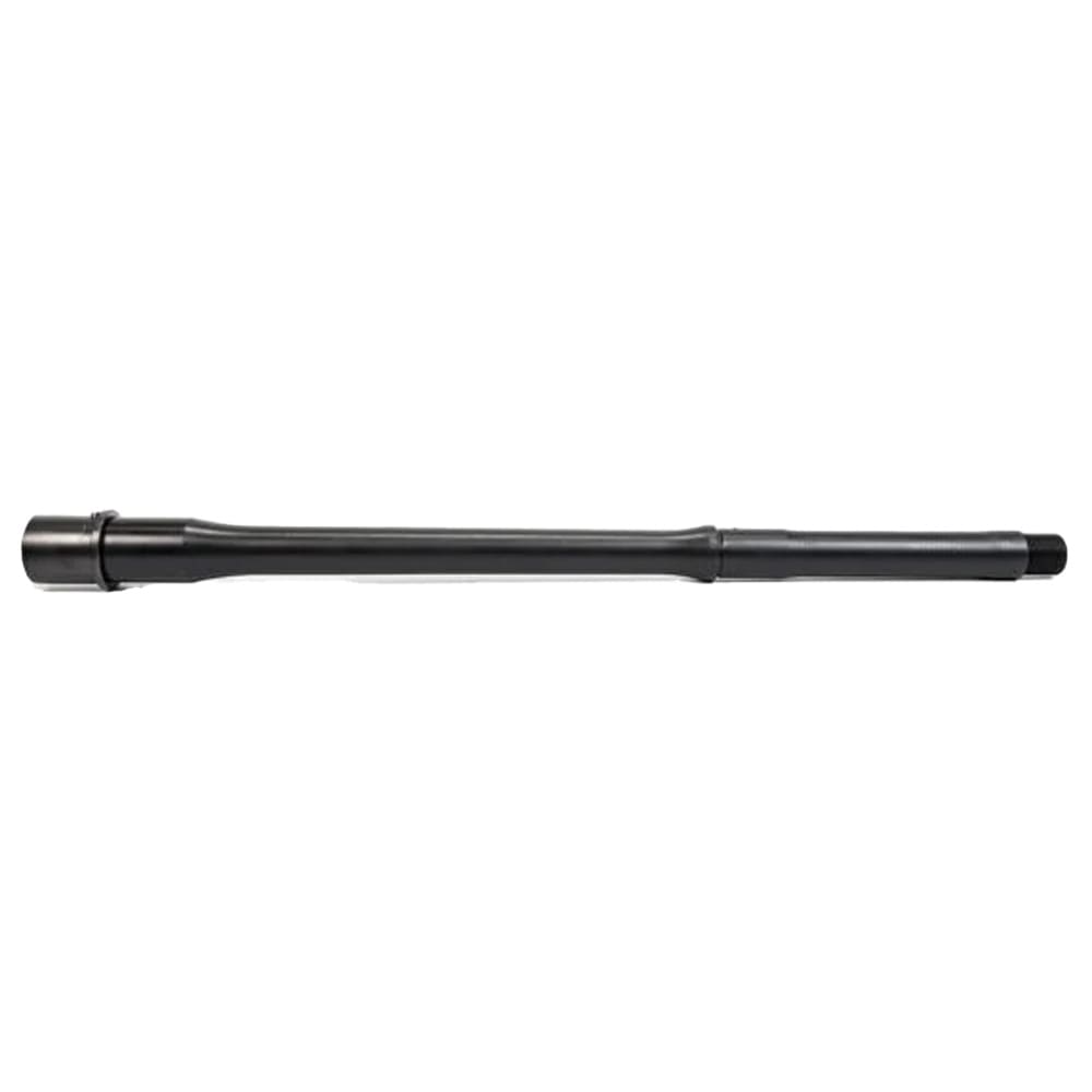 Sons of Liberty Gun Works P3 Precision Recce .223 Wylde 16" 1:7 5/8x24 Muzzle Thread Intermediate Med Contour 416R Stainless Barrel 16-RECCE-223 - Main Image