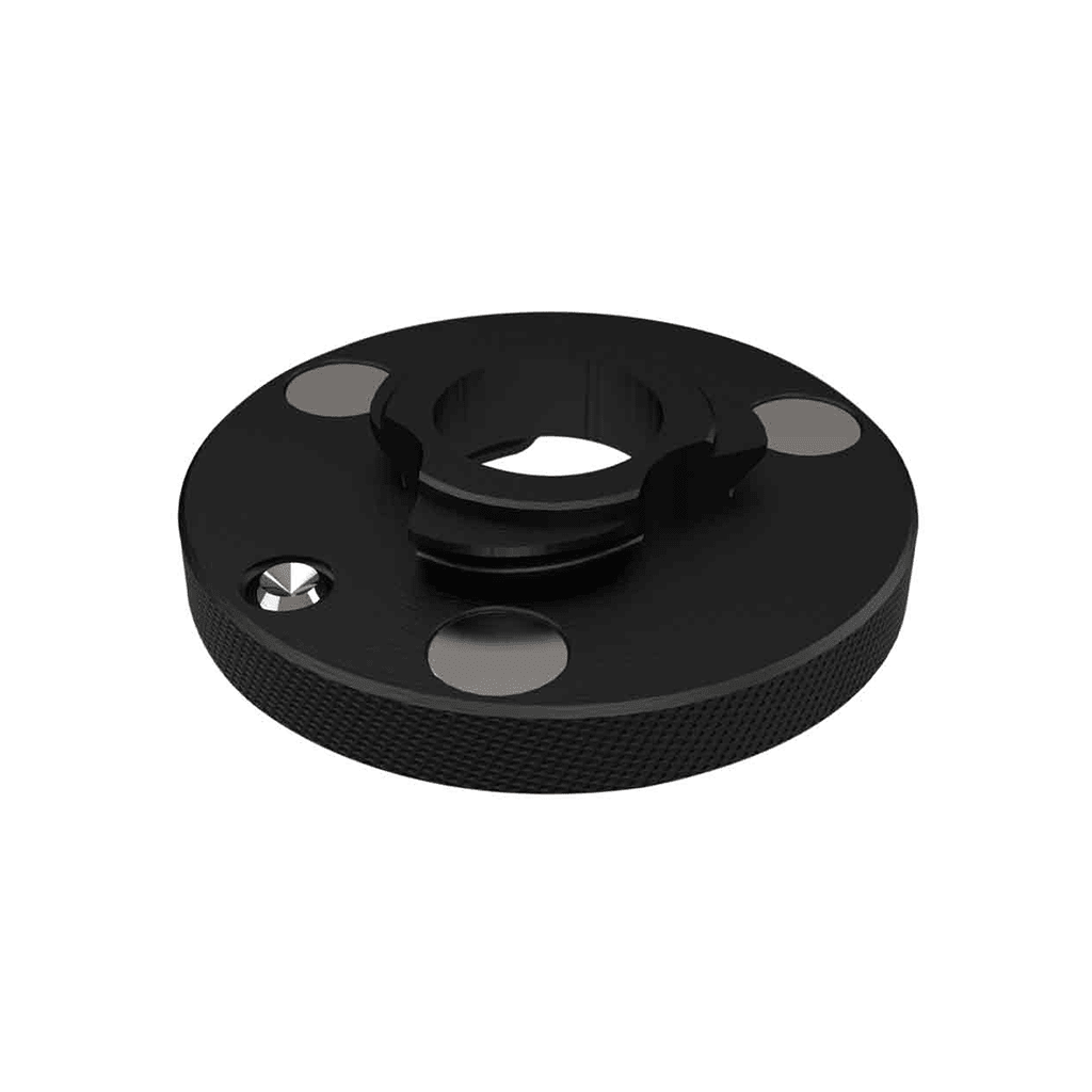 Hamskea 1oz In-line Weight w/Linx-Lock Technology 411201