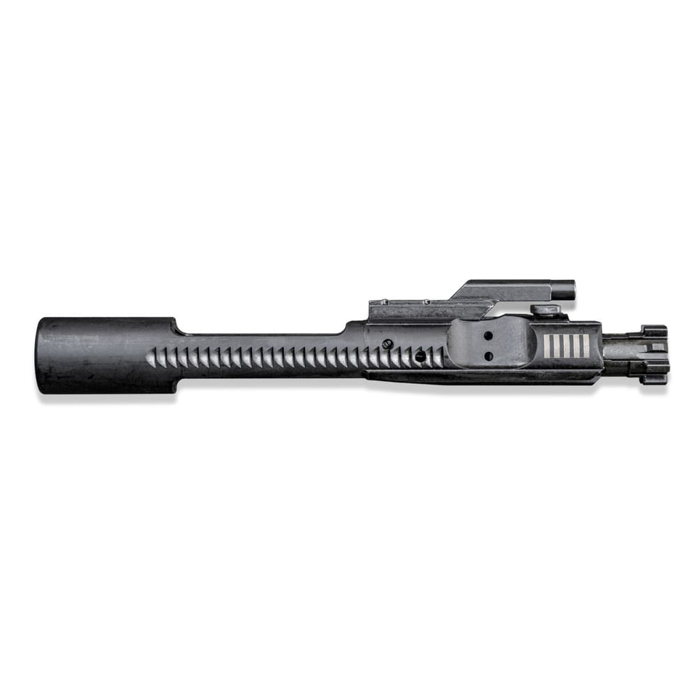 Sons of Liberty Gun Works OCKS 5.56mm & .300 BLK Carpenter 158 OCKS Screws Phosphate Bolt Carrier Group SOLGW-BCG556-OCKS - Main Image