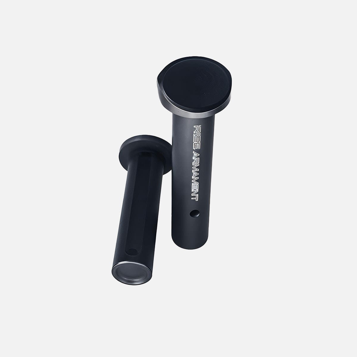RISE Armament AR-15 Takedown and Pivot Pins RA-020-BLK