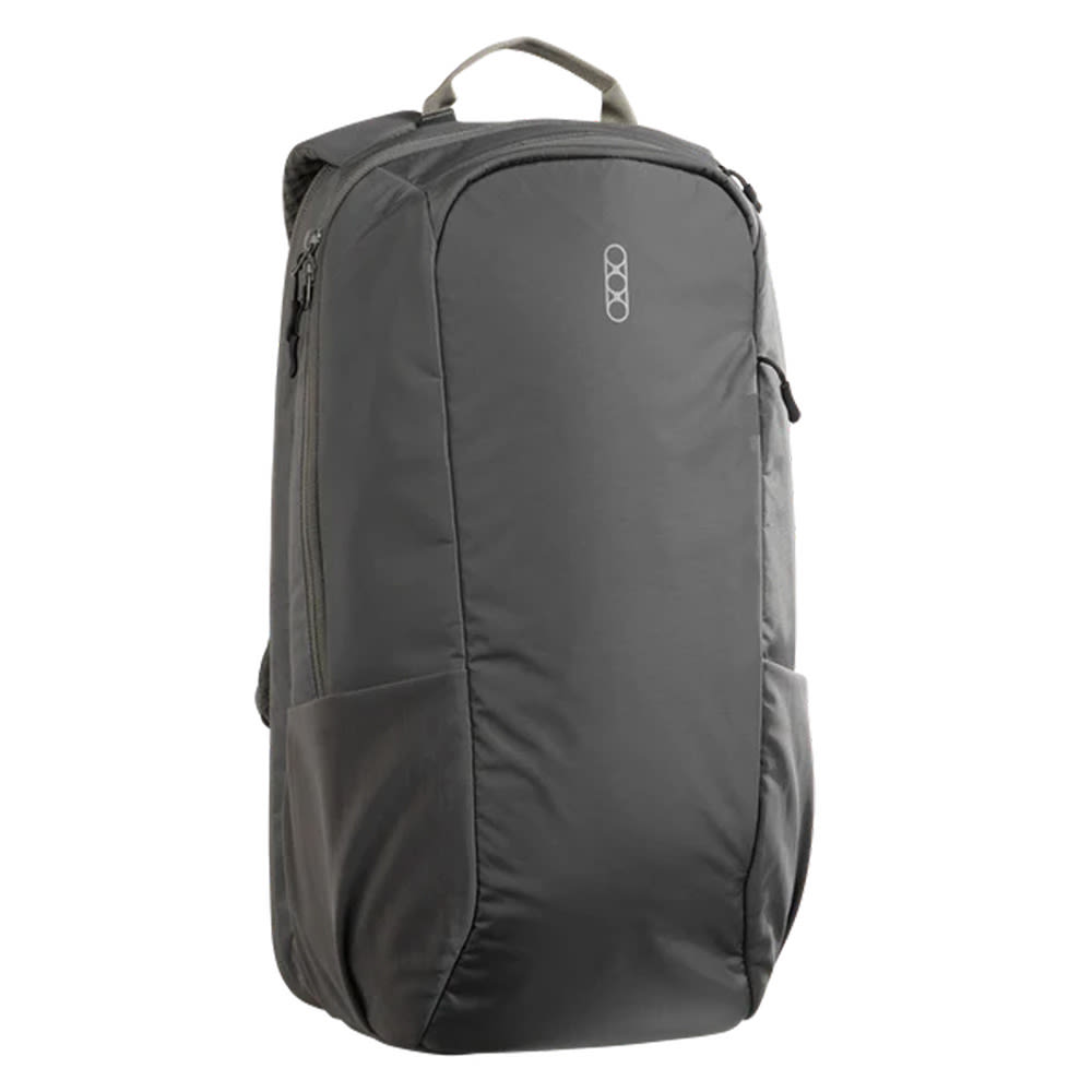 Eberlestock Everyday Carry Fade Transport 21 Steel Backpack F21GY - Main Image