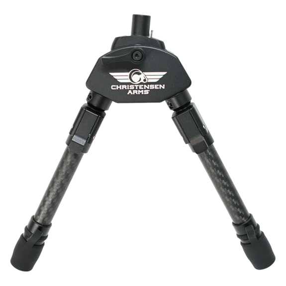 Christensen Arms Javelin Pro Hunt Tac Standard Bipod 810-00066-00