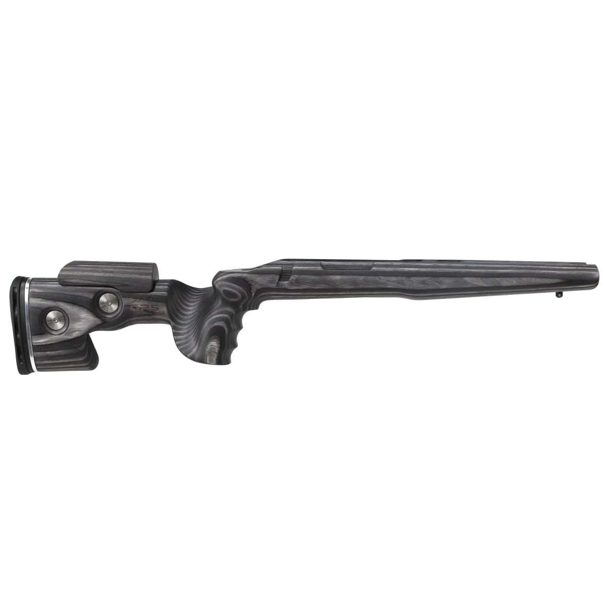 GRSSporterBergaraB14SANordic Wolf Stock 105017