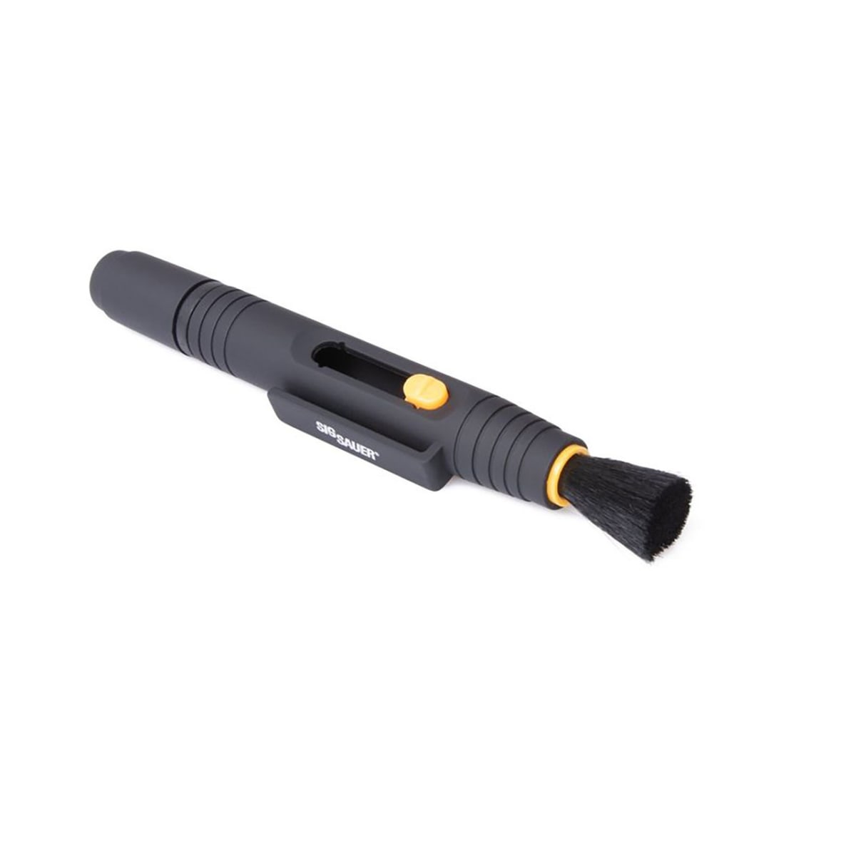 Sig Sauer Lens Cleaning Kit SOLCK1 - Main Image