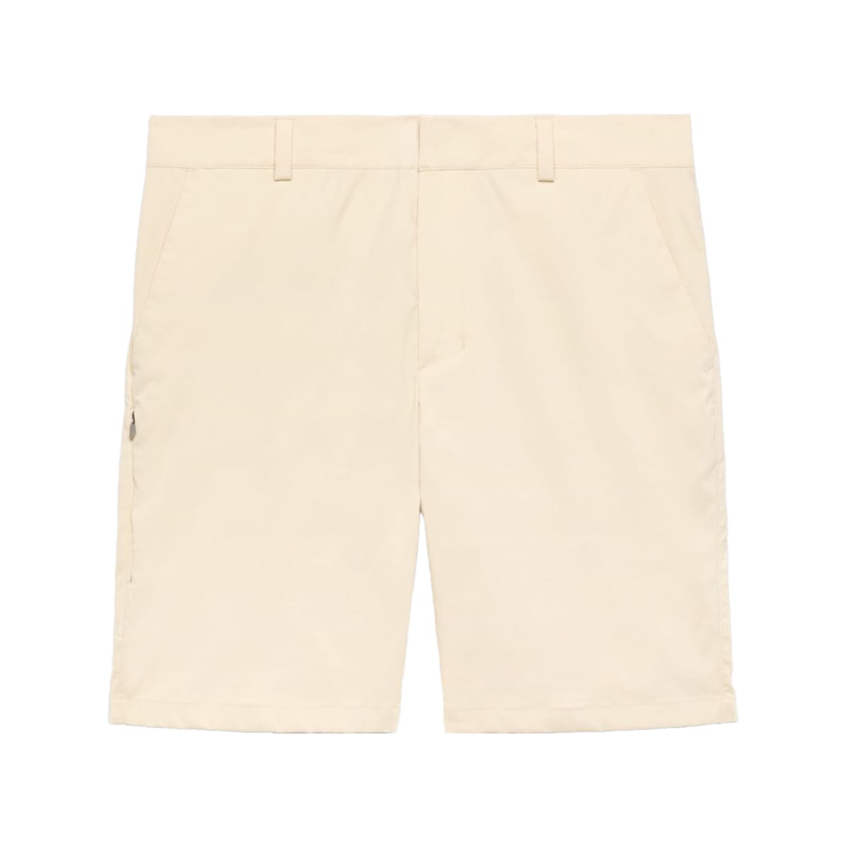 Oakley Take Pro Redux Short Mist 40 FOA407904-68S-40