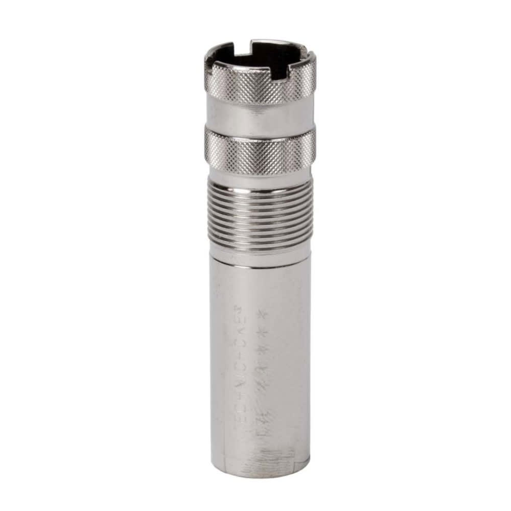 Franchi Shotguns Instinct 28ga Flush Mount C Choke Tube 51586 - Main Image