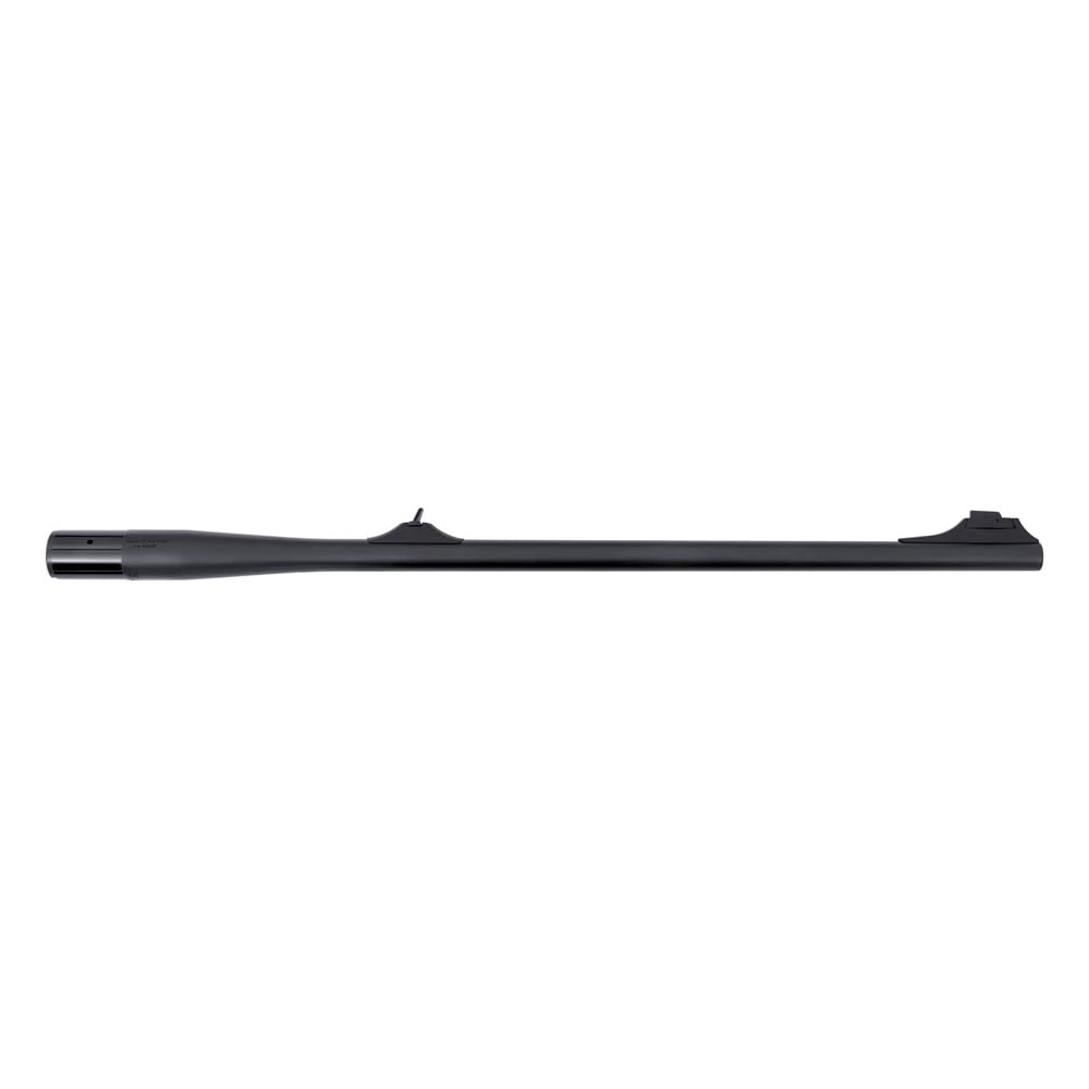 Sauer 505 .222 Rem 22" 1/2x28 Threaded Replacement Barrel 80117158