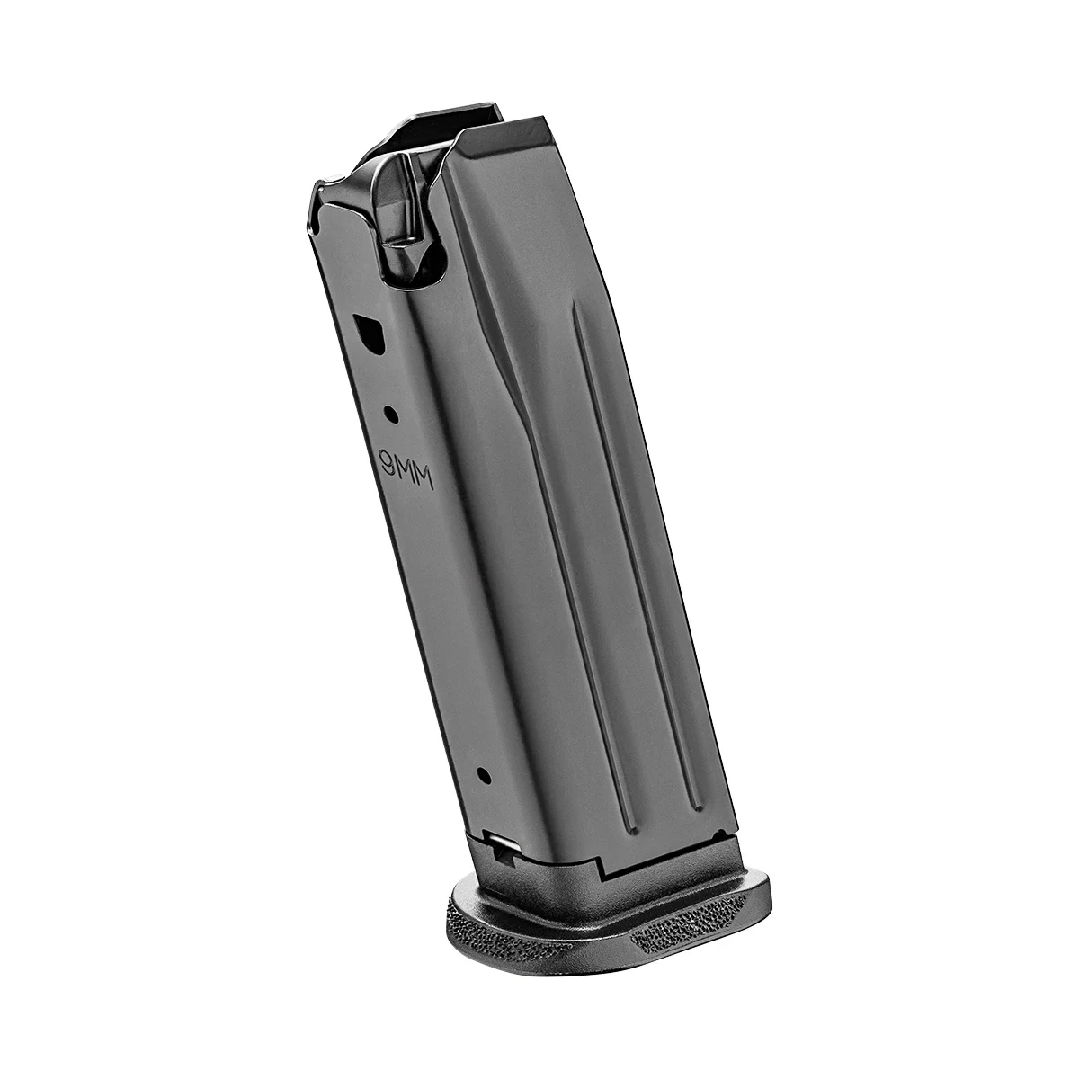 Springfield Armory Echelon 9mm 15rd Black Magazine EC6015 - Main Image