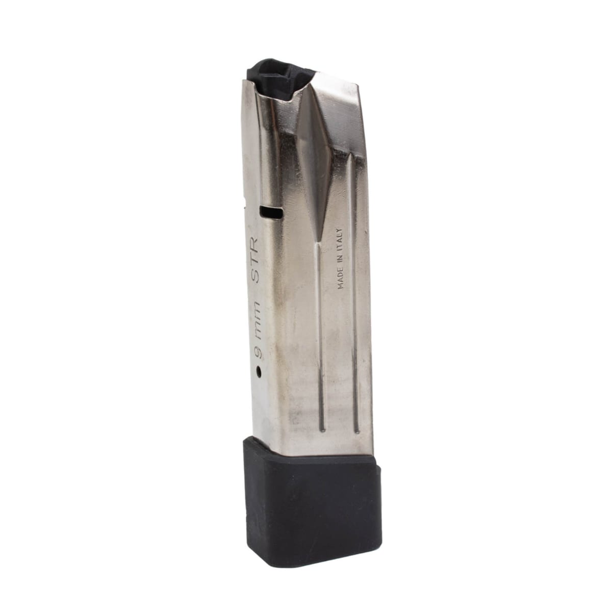 Stoeger STR-9 Combat 9mm 20rd Extended Mag 34092