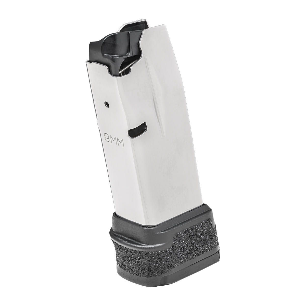 Springfield Armory Hellcat 9mm 15rd Black Magazine HC5915 - Main Image