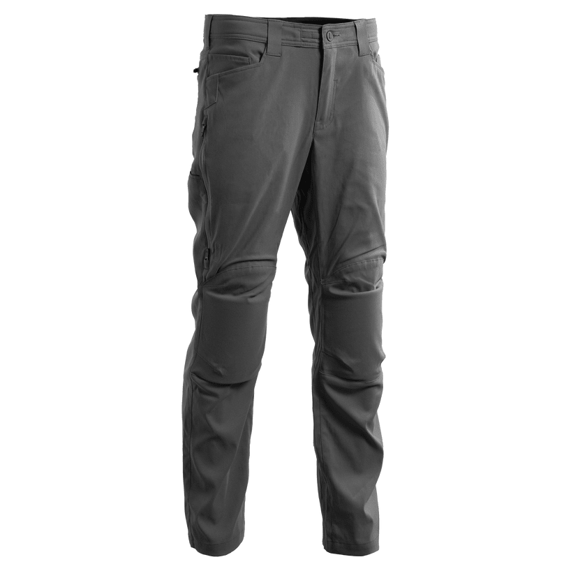 Eberlestock Camas Pro Pant Gunmetal PROT - Main Image