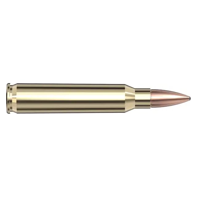Hornady Frontier XM193 5.56 NATO 55gr FMJ Oriented Ammunition (150/Box) FR2015 - Main Image