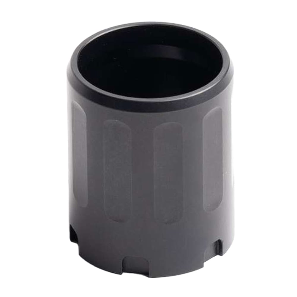 Dead Air Blast Shroud w/ DA456 Xemax Adapter DA463MAX