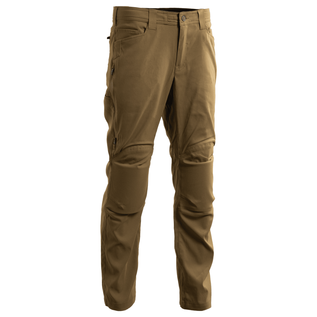 Eberlestock Camas Pro Pant Coyote Brown PROC - Main Image