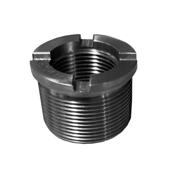 Vanward Thread Adapter M18 to M14x1 Left-Hand M18-M14x1LH - Main Image