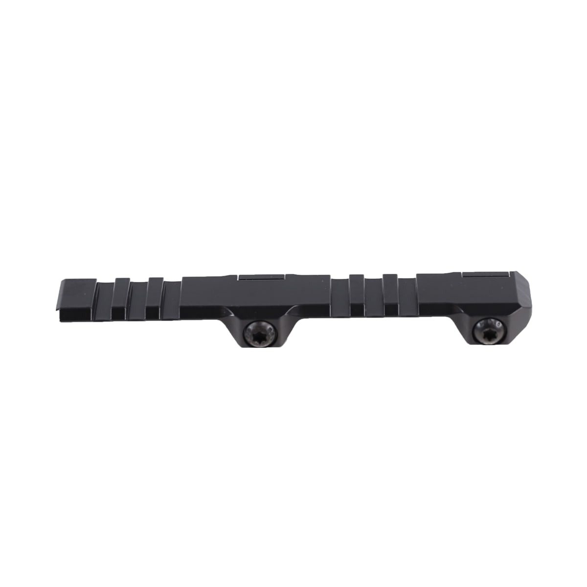 Sako 100 Picatinny Extended Mount S5100214549 - Main Image