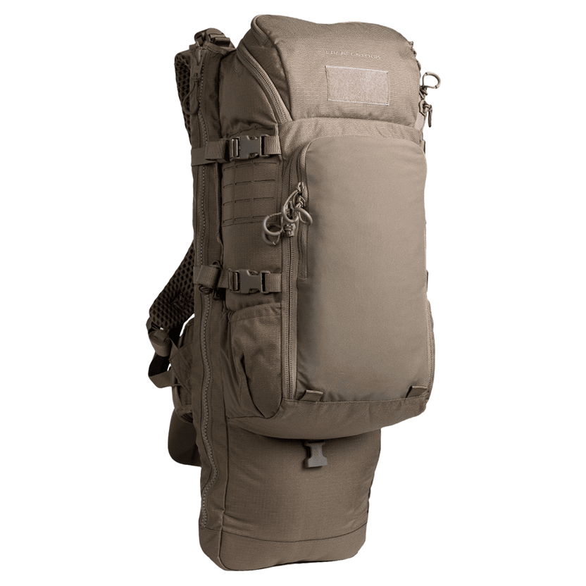 Eberlestock Prowl Pack Dry Earth Backpack P5ME - Main Image