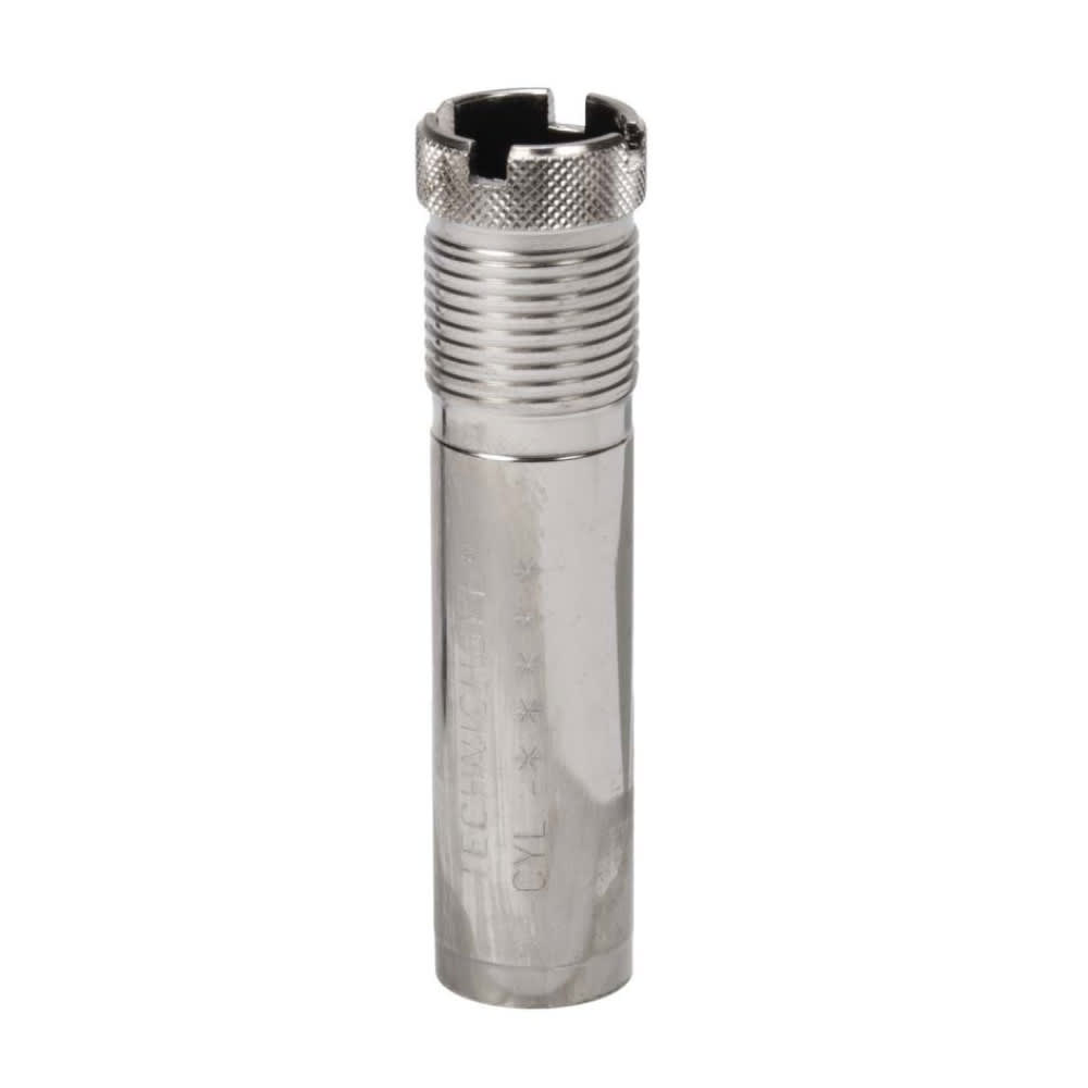 Franchi Shotguns Instinct 410ga C Flush Mount Choke Tube 51596 - Main Image