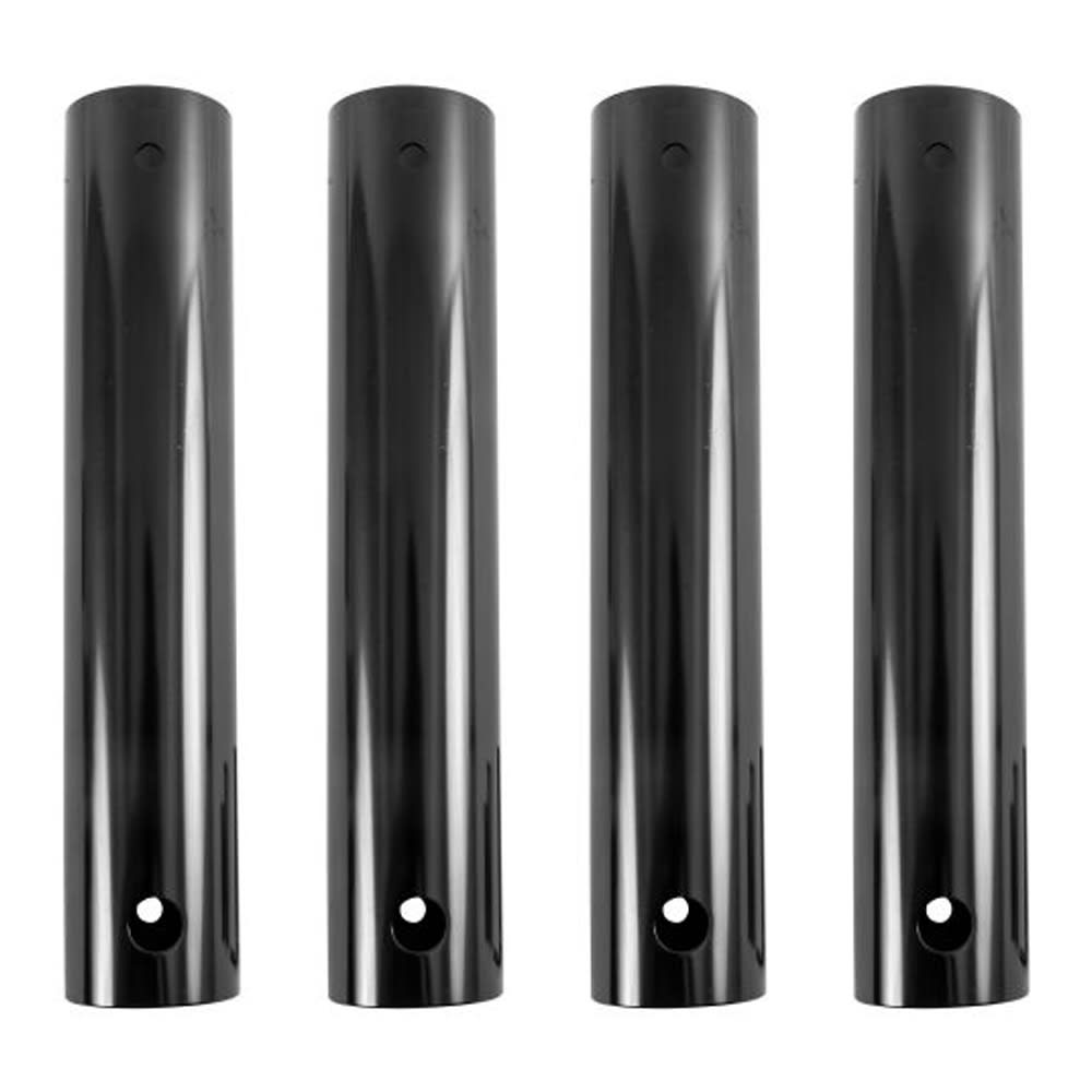 SKB Rocket Launcher 4 Piece Set (4 Per Carton) 2SKB-794