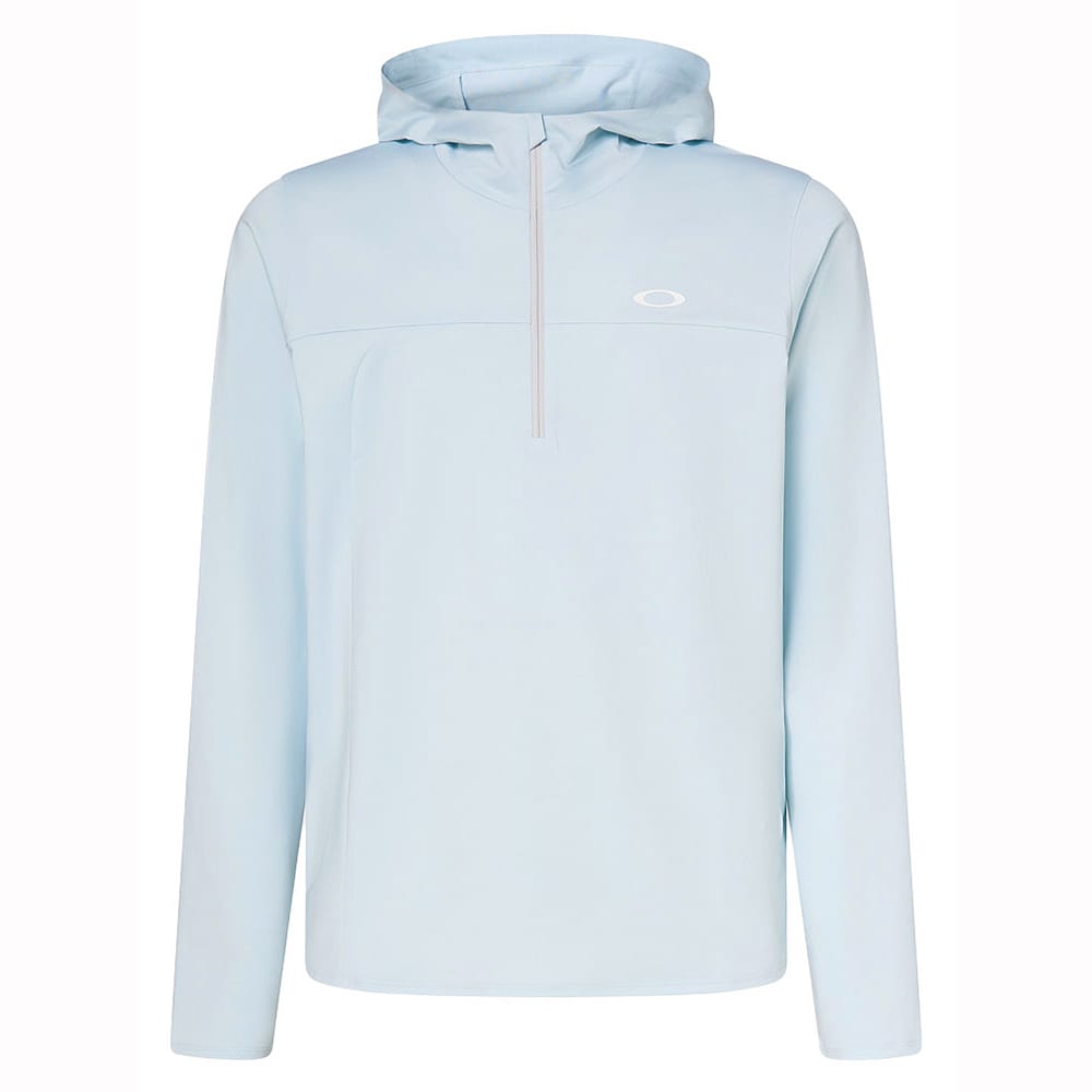 Oakley Gravity Range HDY Frost/White Hthr FOA403455-6HG-XXL